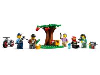 LEGO 60371 - Bild 8