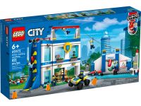 LEGO 60372 - Bild 1