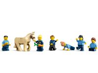 LEGO 60372 - Bild 10