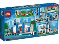 LEGO 60372 - Bild 11