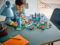 LEGO 60372 - Bild 12