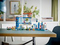 LEGO 60372 - Bild 13