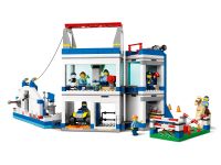 LEGO 60372 - Bild 2