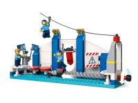 LEGO 60372 - Bild 3