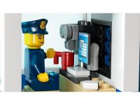 LEGO 60372 - Bild 4