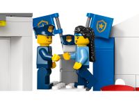 LEGO 60372 - Bild 5