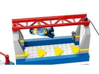 LEGO 60372 - Bild 7