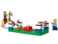 LEGO 60372 - Bild 8