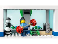 LEGO 60372 - Bild 9