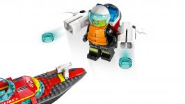 LEGO 60373 - Detailansicht 4