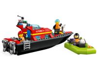 LEGO 60373 - Bild 2