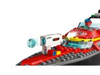 LEGO 60373 - Bild 3