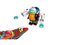 LEGO 60373 - Bild 4