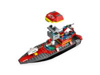 LEGO 60373 - Bild 5