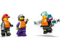 LEGO 60373 - Bild 6