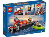 LEGO 60373 - Bild 7