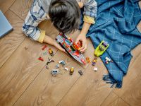 LEGO 60373 - Bild 8