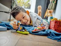 LEGO 60373 - Bild 9