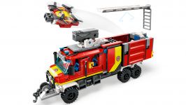 LEGO 60374 - Detailansicht 4