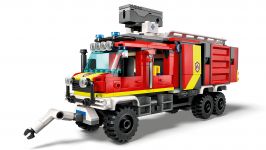 LEGO 60374 - Detailansicht 5