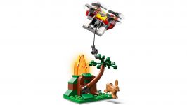 LEGO 60374 - Detailansicht 7
