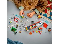 LEGO 60374 - Bild 10