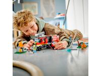 LEGO 60374 - Bild 11