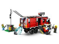 LEGO 60374 - Bild 3