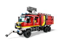LEGO 60374 - Bild 4