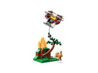 LEGO 60374 - Bild 5