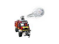 LEGO 60374 - Bild 6