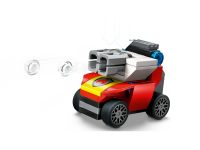 LEGO 60374 - Bild 7