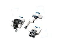 LEGO 60374 - Bild 8
