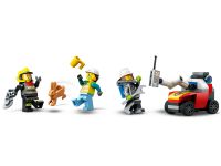 LEGO 60374 - Bild 9