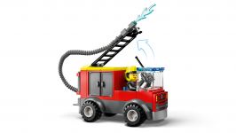 LEGO 60375 - Detailansicht 6