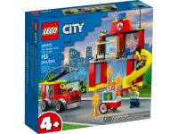 LEGO 60375 - Bild 1