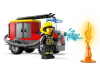 LEGO 60375 - Bild 2