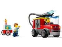LEGO 60375 - Bild 3