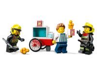 LEGO 60375 - Bild 5