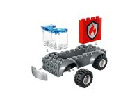 LEGO 60375 - Bild 6