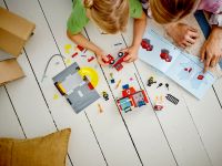 LEGO 60375 - Bild 8