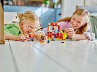 LEGO 60375 - Bild 9