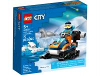 LEGO 60376 - Bild 1