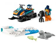 LEGO 60376 - Bild 2