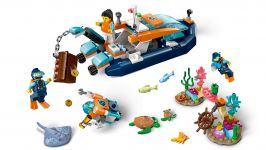LEGO 60377 - Detailansicht 2