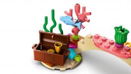 LEGO 60377 - Detailansicht 3