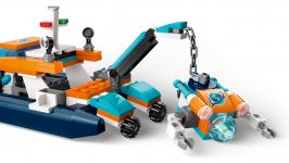 LEGO 60377 - Detailansicht 4