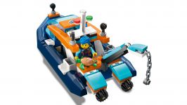 LEGO 60377 - Detailansicht 5