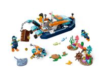 LEGO 60377 - Bild 2