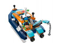 LEGO 60377 - Bild 3